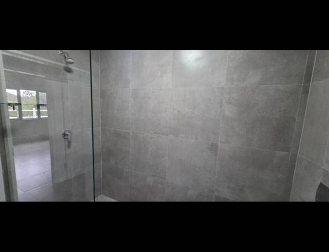 2 BEDROOM APARTMENT FOR SALE IN ESCOMBE